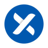 网友自拍区视频精品：创意与真实的完美交汇 v3.5.7 app官方下载 1